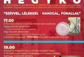 szivvel-lelekkel-hanggal-fonallal