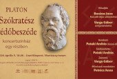 _szokratesz-16x9-1920x1080_okn0