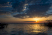 SZT_20180409-DSC_4375