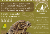 TAEG-keteltu-tura-aprilis-5