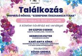 talalkozas__l5vy