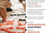 tarsasjatek delutan