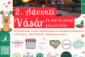 teli-vasar
