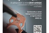 Termeszetesen_Zene_A5_szorolap+musorlista_page-0001