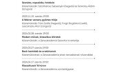 Termeszetesen_Zene_A5_szorolap+musorlista_page-0002