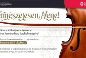 Termeszetesenzene
