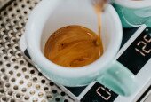 thumbnail_IMG_6858