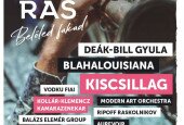 Tízforrás 2022