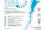 Tómalomtúra