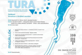 Tómalomtúra