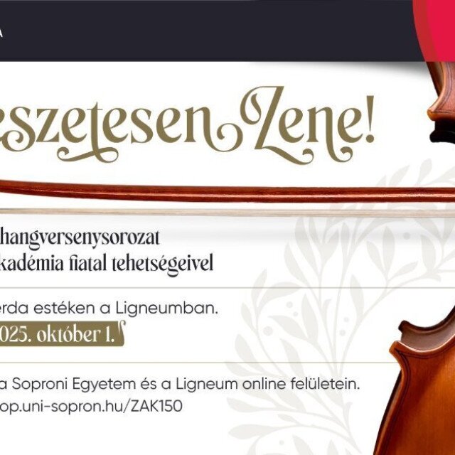 Triovirate Gitarrentrio – Werke von Diabelli, Milhaud und Mussorgski