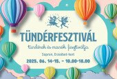 tunderek_rqjn