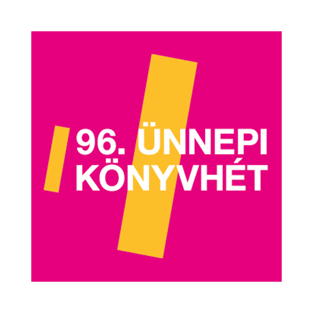 Ünnepi Könyvhét Sopronban