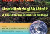 unokaink-fogjak-latni-a-klimavaltozas-okai-es-hatasai
