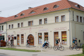 utca1