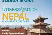 utibeszamolo-nepal-a-himalaja-orszaga