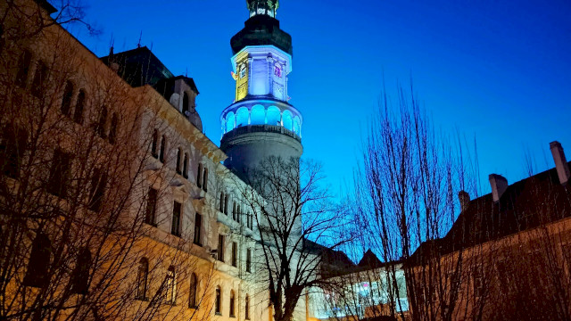 Várostörténeti tematikus séták 2026-ban