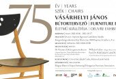 Vásárhelyi János