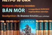 vendegunk-a-munkacsy-teremben-ban-mor
