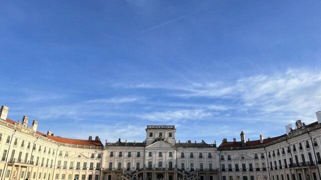 Világörökségi Nap a Fertő-tájon
