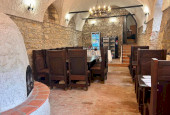 vinosseum2