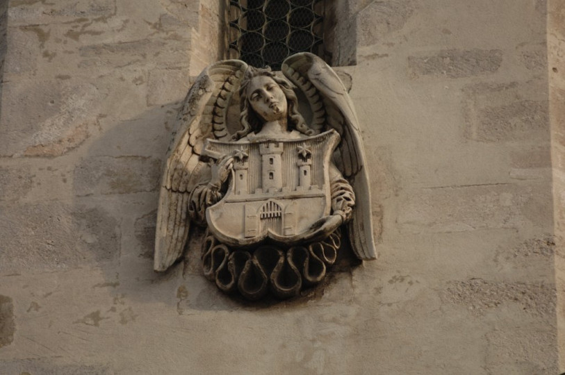 What legends tell us about