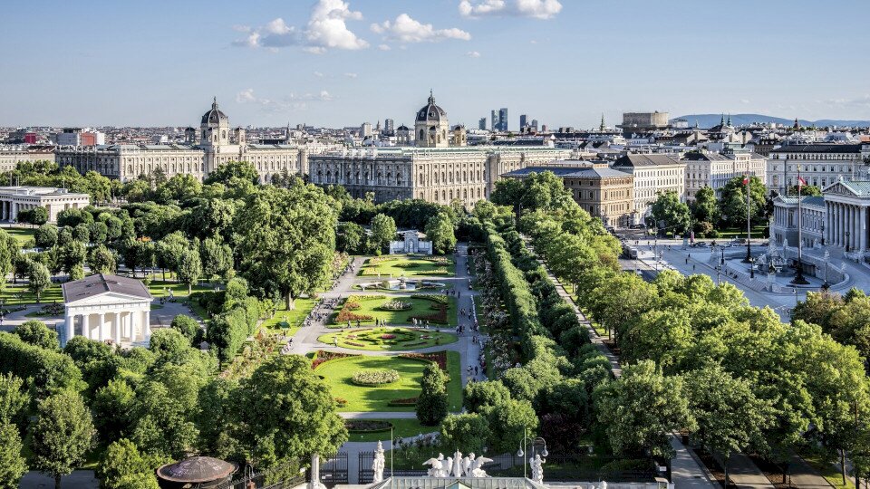 Wien