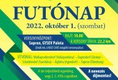 xGYSEV150,P20futonap,P20plakat.jpg.pagespeed.ic.xH1Jkri9eM
