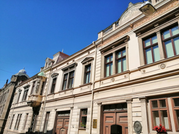 Zettl-Langer Sammlung